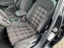 Volkswagen Golf 2.0 TSI GTI Performance|DSG | Pano|Dynaudio | DCC | Navi | Trekhaak