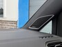 Volkswagen Golf 2.0 TSI GTI Performance|DSG | Pano|Dynaudio | DCC | Navi | Trekhaak