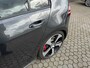 Volkswagen Golf 2.0 TSI GTI Performance|DSG | Pano|Dynaudio | DCC | Navi | Trekhaak
