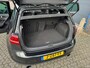 Volkswagen Golf 2.0 TSI GTI Performance|DSG | Pano|Dynaudio | DCC | Navi | Trekhaak