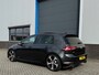 Volkswagen Golf 2.0 TSI GTI Performance|DSG | Pano|Dynaudio | DCC | Navi | Trekhaak