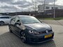 Volkswagen Golf 2.0 TSI GTI Performance|DSG | Pano|Dynaudio | DCC | Navi | Trekhaak