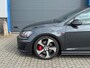 Volkswagen Golf 2.0 TSI GTI Performance|DSG | Pano|Dynaudio | DCC | Navi | Trekhaak