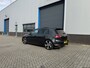 Volkswagen Golf 2.0 TSI GTI Performance|DSG | Pano|Dynaudio | DCC | Navi | Trekhaak