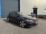 Volkswagen Golf 2.0 TSI GTI Performance|DSG | Pano|Dynaudio | DCC | Navi | Trekhaak