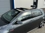 Volkswagen Golf 2.0 TSI GTI Performance|DSG | Pano|Dynaudio | DCC | Navi | Trekhaak