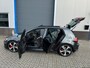 Volkswagen Golf 2.0 TSI GTI Performance|DSG | Pano|Dynaudio | DCC | Navi | Trekhaak