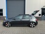 Volkswagen Golf 2.0 TSI GTI Performance|DSG | Pano|Dynaudio | DCC | Navi | Trekhaak