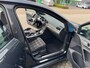 Volkswagen Golf 2.0 TSI GTI Performance|DSG | Pano|Dynaudio | DCC | Navi | Trekhaak