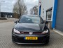 Volkswagen Golf 2.0 TSI GTI Performance|DSG | Pano|Dynaudio | DCC | Navi | Trekhaak