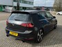 Volkswagen Golf 2.0 TSI GTI Performance|DSG | Pano|Dynaudio | DCC | Navi | Trekhaak