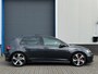 Volkswagen Golf 2.0 TSI GTI Performance|DSG | Pano|Dynaudio | DCC | Navi | Trekhaak