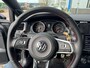 Volkswagen Golf 2.0 TSI GTI Performance|DSG | Pano|Dynaudio | DCC | Navi | Trekhaak