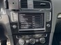 Volkswagen Golf 2.0 TSI GTI Performance|DSG | Pano|Dynaudio | DCC | Navi | Trekhaak