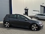 Volkswagen Golf 2.0 TSI GTI Performance|DSG | Pano|Dynaudio | DCC | Navi | Trekhaak