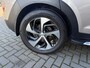 Hyundai Tucson 1.6 T-GDi Comfort
