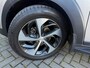 Hyundai Tucson 1.6 T-GDi Comfort