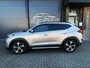 Hyundai Tucson 1.6 T-GDi Comfort