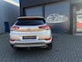 Hyundai Tucson 1.6 T-GDi Comfort