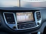 Hyundai Tucson 1.6 T-GDi Comfort