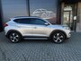 Hyundai Tucson 1.6 T-GDi Comfort