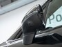 Porsche Cayenne S E-Hybrid