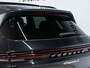 Porsche Cayenne S E-Hybrid