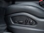 Porsche Cayenne S E-Hybrid