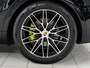 Porsche Cayenne S E-Hybrid