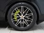 Porsche Cayenne S E-Hybrid