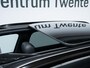 Porsche Cayenne S E-Hybrid