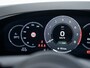 Porsche Cayenne S E-Hybrid