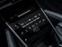 Porsche Cayenne S E-Hybrid