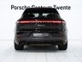 Porsche Cayenne S E-Hybrid