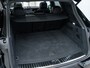Porsche Cayenne S E-Hybrid