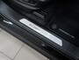 Porsche Cayenne S E-Hybrid