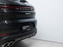 Porsche Cayenne S E-Hybrid