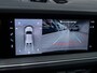 Porsche Cayenne S E-Hybrid