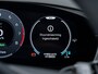 Porsche Cayenne S E-Hybrid