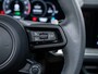 Porsche Cayenne S E-Hybrid