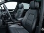 Porsche Cayenne S E-Hybrid
