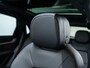 Porsche Cayenne S E-Hybrid