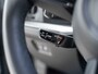 Porsche Cayenne S E-Hybrid