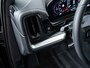 Porsche Cayenne S E-Hybrid