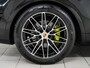 Porsche Cayenne S E-Hybrid