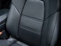 Porsche Cayenne S E-Hybrid