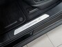Porsche Cayenne S E-Hybrid