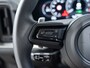 Porsche Cayenne S E-Hybrid