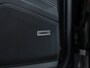 Porsche Cayenne S E-Hybrid