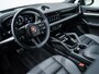 Porsche Cayenne S E-Hybrid